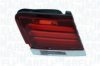 BMW 63217300271 Combination Rearlight